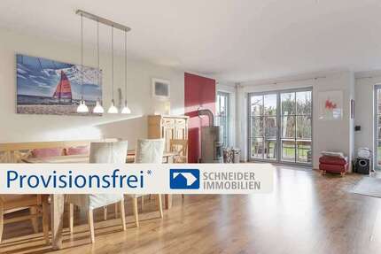 Haus Mettmann - 5 Zimmer, 137 m&sup2;, 674.300&euro; | Angebot:24990621