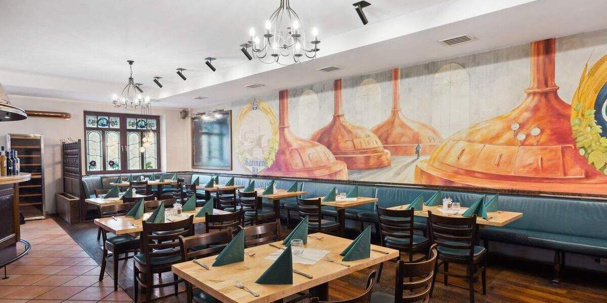 Gewerbeobjekt Wegberg Beeck - 965.000&euro; | Angebot:25896497