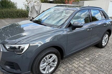 Audi Q3 38.150 km 32.950 &euro; Willich 47877
