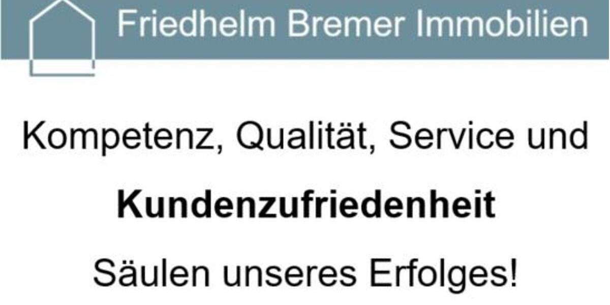 Mehrfamilienhaus, Wohnhaus Grevenbroich Langwaden - 1 Zimmer, 521 m&sup2;, 1.125.000&euro; | Angebot:25667365