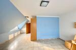 Einfamilienhaus Neuss Allerheiligen - 8 Zimmer, 175 m&sup2;, 3.000&euro; | Angebot:26548062