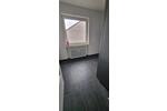 Etagenwohnung Duisburg Mittelmeiderich - 1.5 Zimmer, 49 m&sup2;, 530&euro; | Angebot:25869892