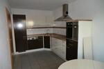 Etagenwohnung Erkelenz - 3 Zimmer, 81 m&sup2;, 239.000&euro; | Angebot:27482312