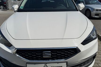 Seat Leon 147.000 km 13.299 &euro; Mülheim / Ruhr 45473