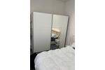 Etagenwohnung Grevenbroich - 1 Zimmer, 50 m&sup2;, 650&euro; | Angebot:26635691