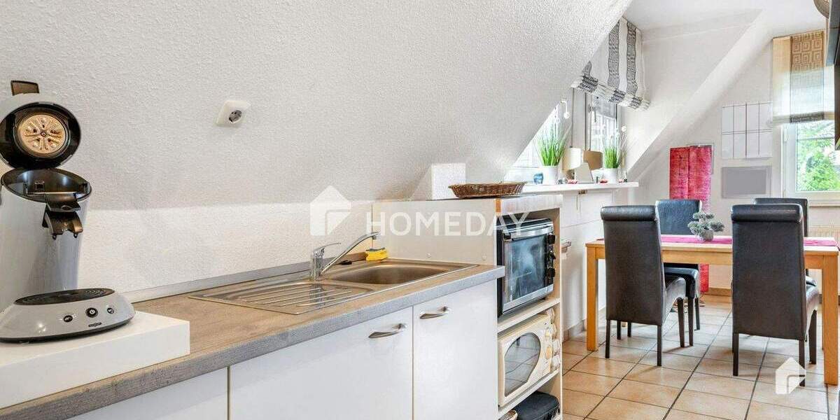 Mehrfamilienhaus, Wohnhaus Erkelenz Hetzerath - 1 Zimmer, 260 m&sup2;, 590.000&euro; | Angebot:25677362