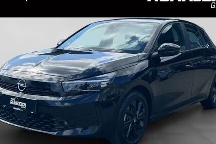 Opel Corsa 21.600 km 17.990 &euro; Duisburg 47059