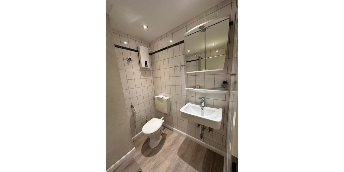 Gewerbeobjekt Ratingen Lintorf - 450&euro; | Angebot:24839600