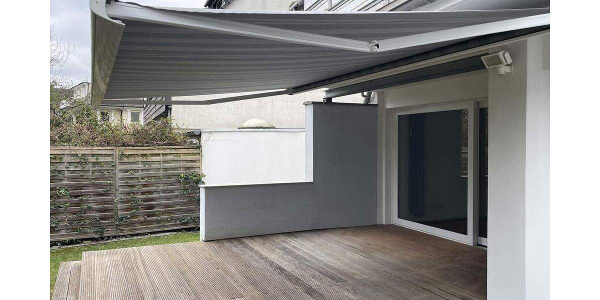 Etagenwohnung Meerbusch Büderich - 3 Zimmer, 108 m&sup2;, 498.000&euro; | Angebot:25782952