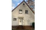 Doppelhaushälfte Kamp-Lintfort Lintfort - 280.000&euro; | Angebot:26947805