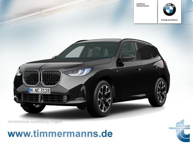 BMW X3 14.899 km 51.970 &euro; Düsseldorf 40549