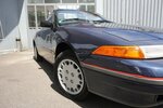 Ford Mercury Capri 1,6 Cabrio, Oldi+Klima+H-Zulassung 72.300 km 5.900 &euro; Neuss 41462