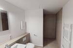 Erdgeschoßwohnung Düsseldorf Stadtbezirk 3 - 3 Zimmer, 68 m&sup2;, 1.495&euro; | Angebot:25975474