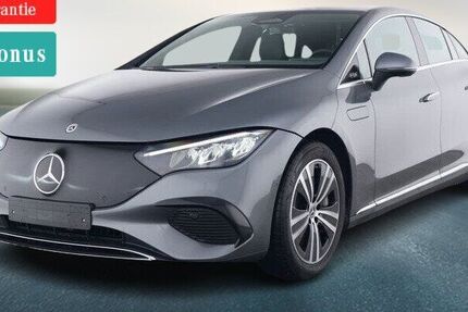Mercedes-Benz EQE 9.994 km 49.980 &euro; Mönchengladbach 41068