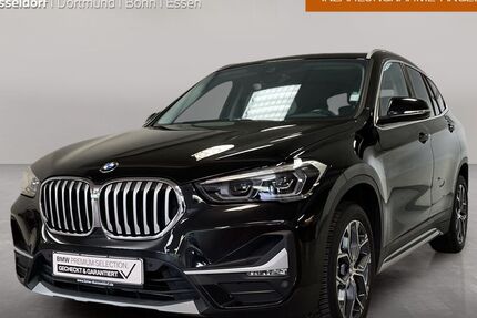 BMW X1 79.386 km 24.999 &euro; Düsseldorf 40237