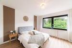 Etagenwohnung Mülheim an der Ruhr Saarn/Mintard - 4 Zimmer, 95 m&sup2;, 319.800&euro; | Angebot:26867312