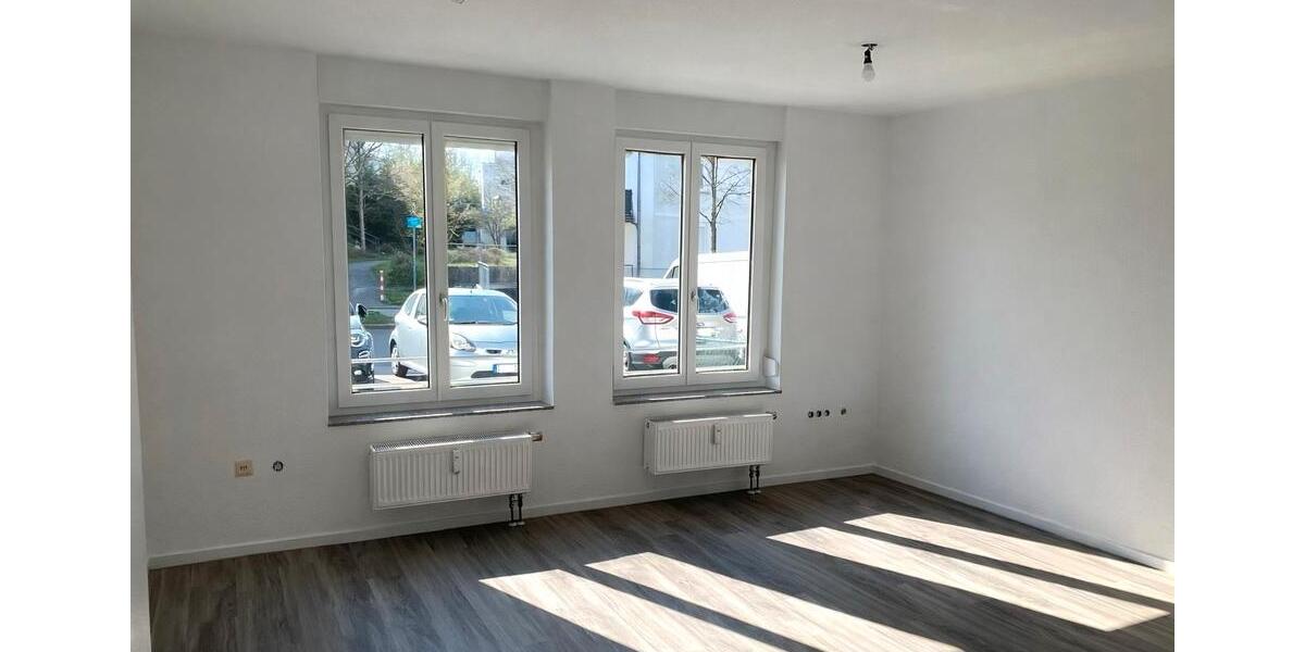 Erdgeschoßwohnung Düsseldorf Stadtbezirk 5 - 1 Zimmer, 39 m&sup2;, 239&euro; | Angebot:25866562