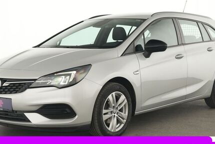 Opel Astra 85.703 km 9.988 &euro; Neuss 41460