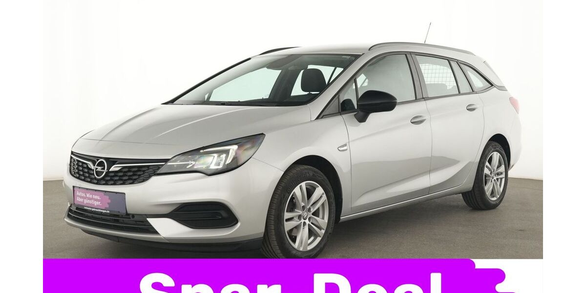 Opel Astra 85.703 km 9.988 &euro; Neuss 41460