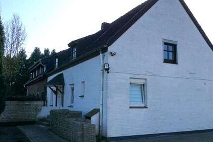 Haus Brüggen - 6 Zimmer, 184 m&sup2;, 595.000&euro; | Angebot:19854772