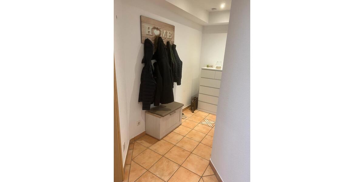 Erdgeschoßwohnung Straelen - 1 Zimmer, 60 m&sup2;, 700&euro; | Angebot:26013828