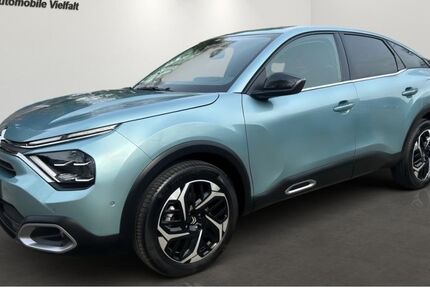 Citroen C4 22.370 km 17.590 &euro; Viersen 41747