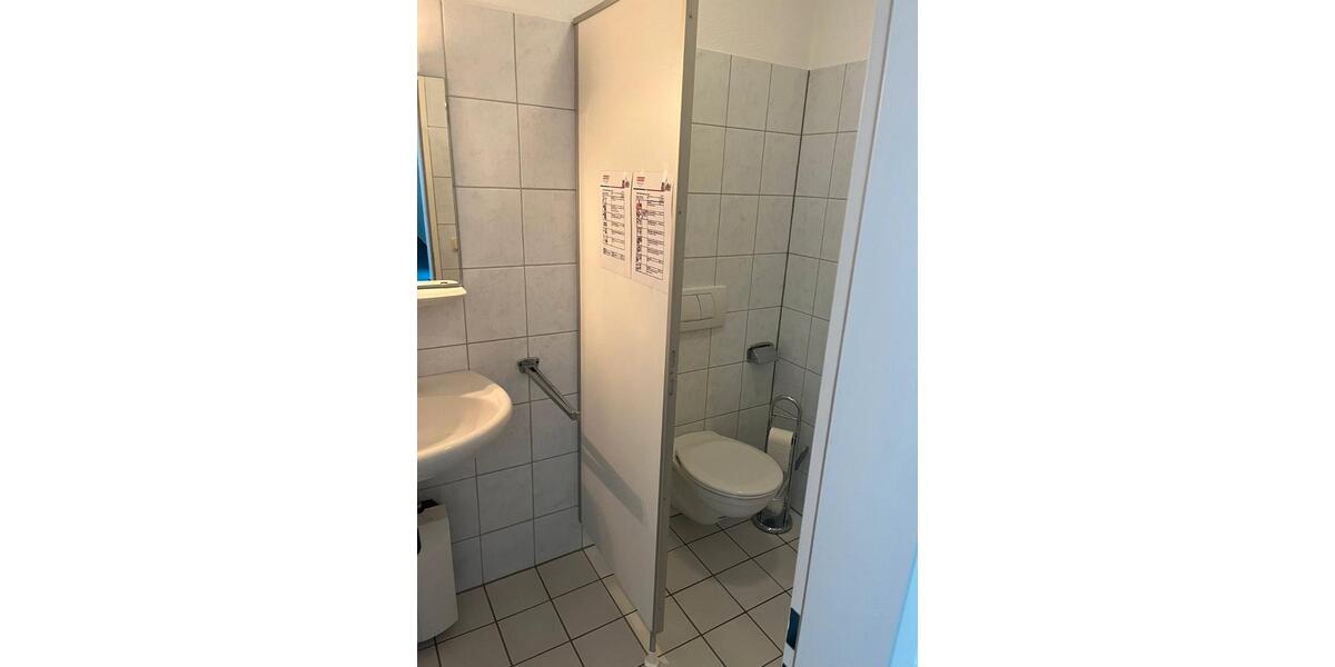 Gewerbeobjekt Viersen Hülsdonk - 8&euro; | Angebot:26147284