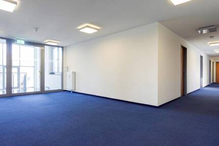 Gewerbeobjekt Ratingen Zentrum - 3.105&euro; | Angebot:25742639