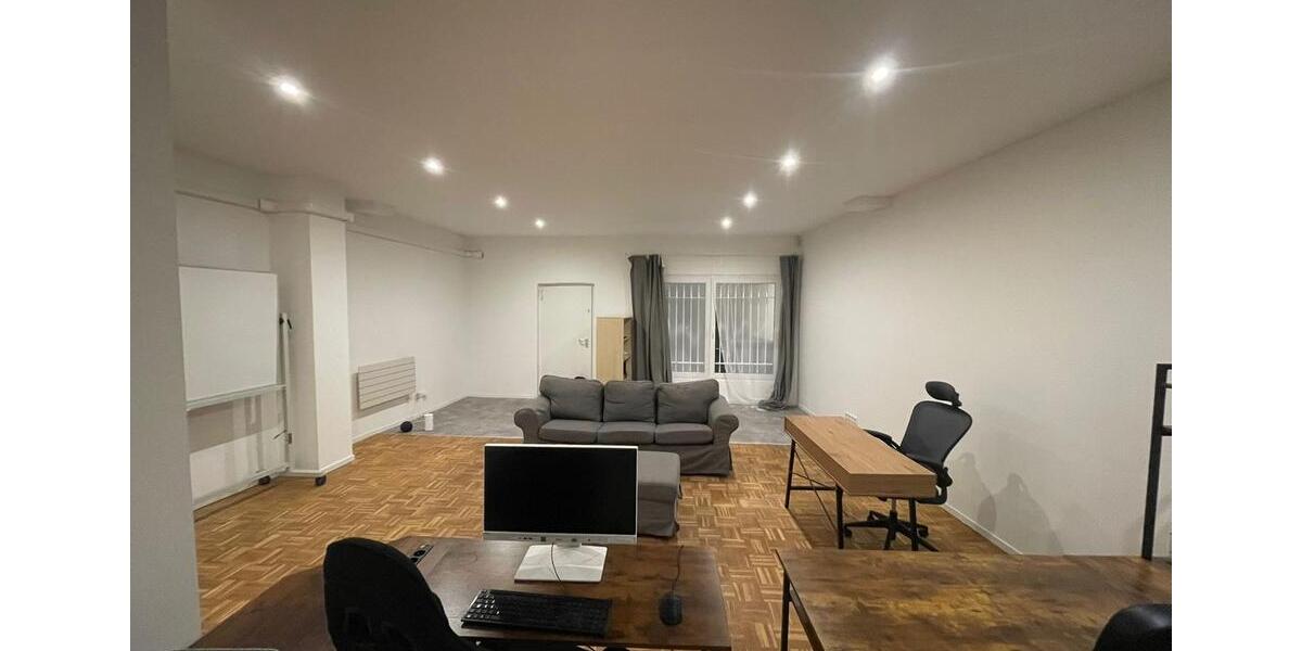 Gewerbeobjekt Viersen Sittard - 550&euro; | Angebot:25140607