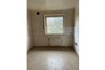Etagenwohnung Neukirchen-Vluyn Vluyn - 3.5 Zimmer, 69 m&sup2;, 385&euro; | Angebot:22702935