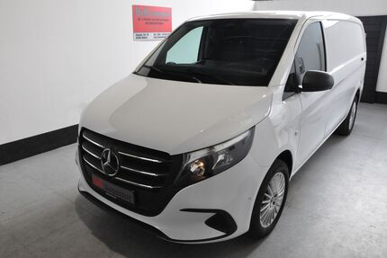 Mercedes-Benz Vito 49.500 km 31.999 &euro; Moers 47445
