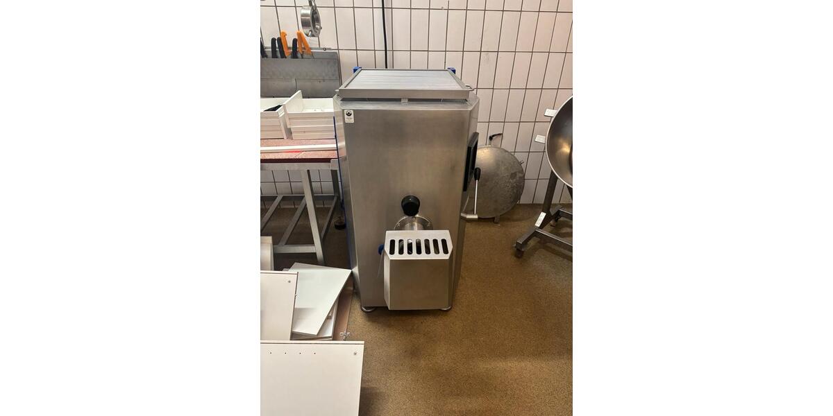 Gewerbeobjekt Mönchengladbach Nord - 2.250&euro; | Angebot:22267830