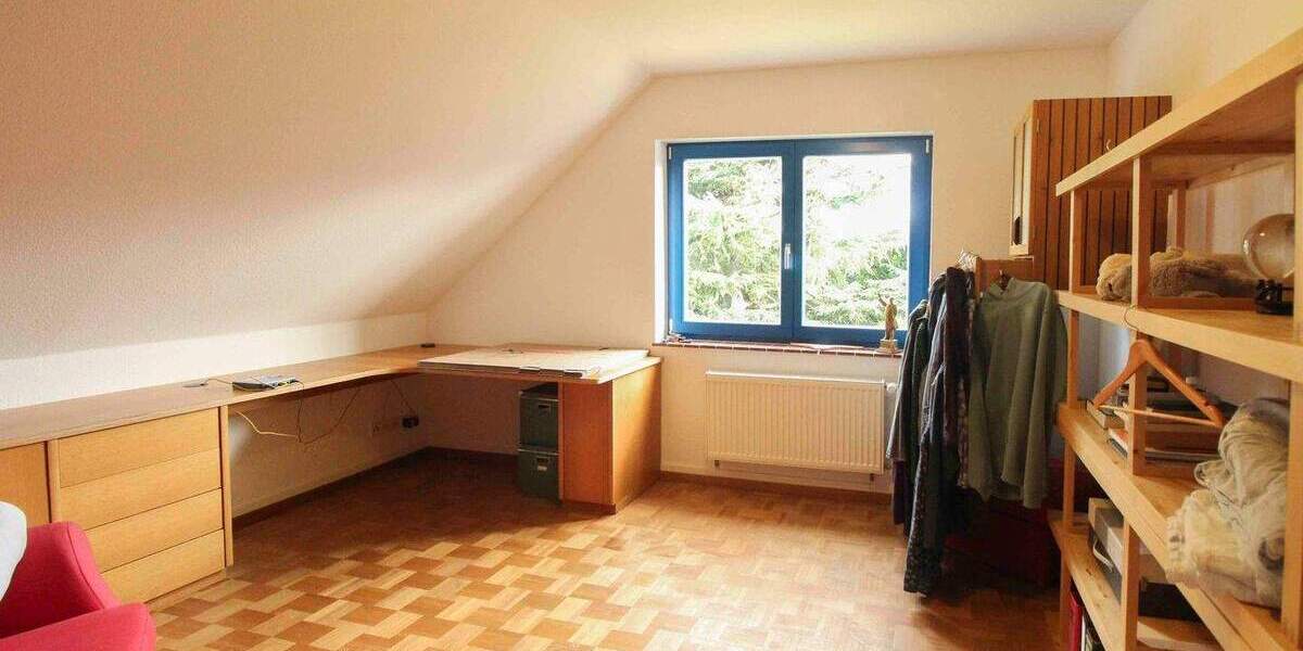Einfamilienhaus Tönisvorst St. Tönis - 6 Zimmer, 950.000&euro; | Angebot:25822999