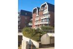 Etagenwohnung Ratingen - 1 Zimmer, 42 m&sup2;, 145.000&euro; | Angebot:27618222