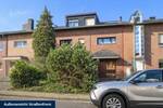 Mehrfamilienhaus, Wohnhaus Neuss / Holzheim Holzheim - 8 Zimmer, 254 m&sup2;, 590.000&euro; | Angebot:26435711