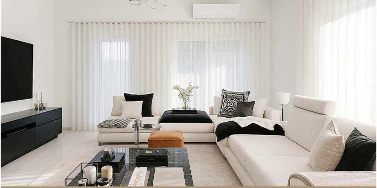 Etagenwohnung Grevenbroich - 3 Zimmer, 130 m&sup2;, 890.000&euro; | Angebot:24019428