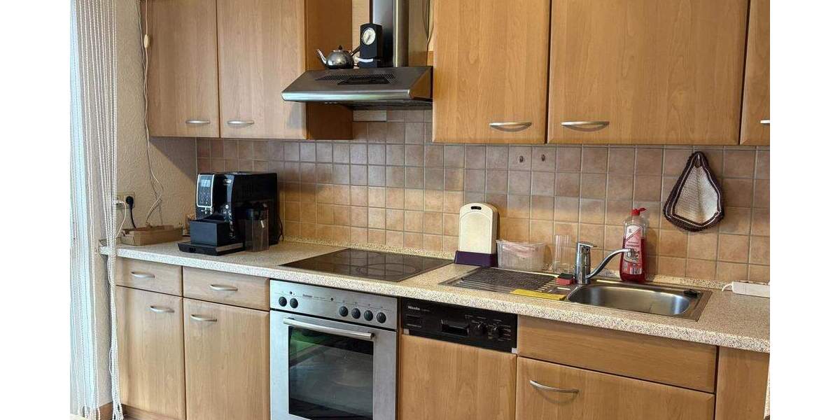 Doppelhaushälfte Moers Kapellen-Mitte - 4 Zimmer, 114 m&sup2;, 399.000&euro; | Angebot:25668381