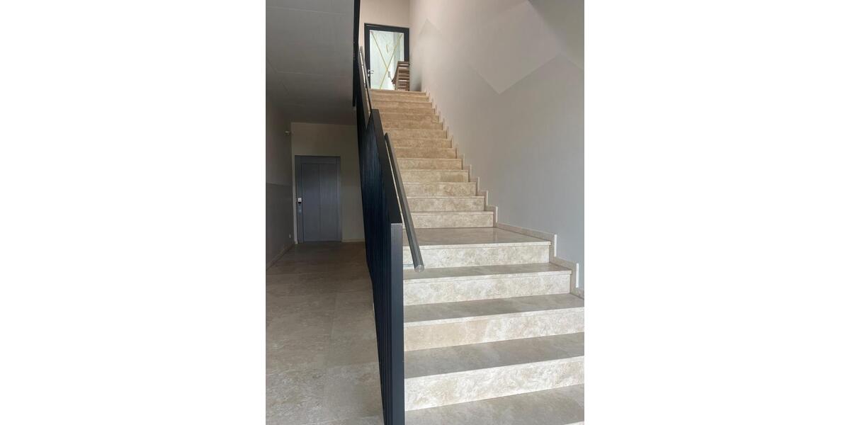 Gewerbeobjekt Krefeld Gellep-Stratum - 2.808&euro; | Angebot:25879442