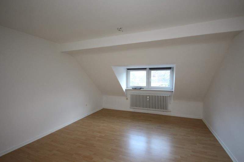 Etagenwohnung Meerbusch Büderich - 3 Zimmer, 67 m&sup2;, 1.200&euro; | Angebot:25748181