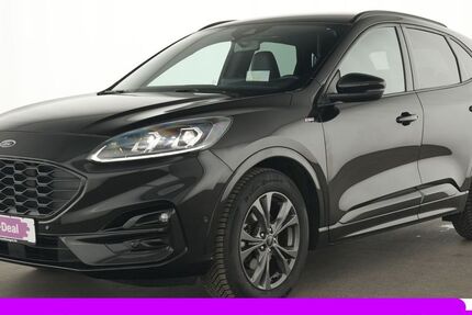 Ford Kuga 52.557 km 20.289 &euro; Neuss 41460