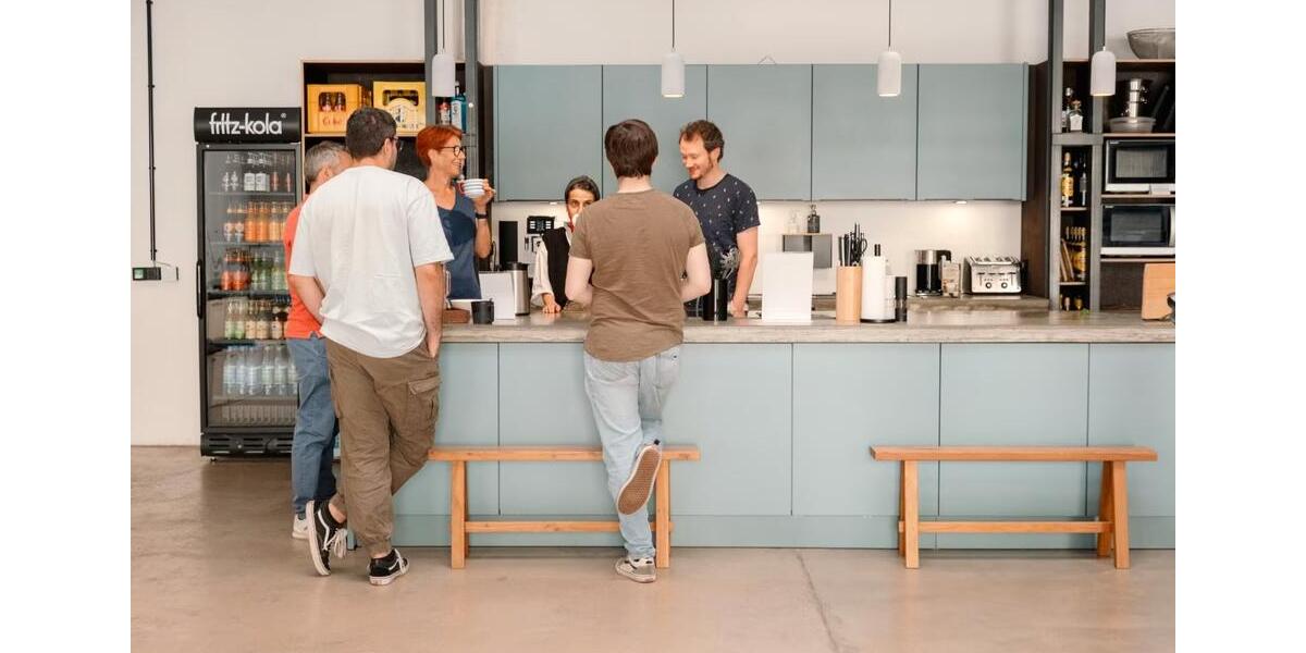 Gewerbeobjekt Duisburg Duisburg-Mitte - 238&euro; | Angebot:24853775