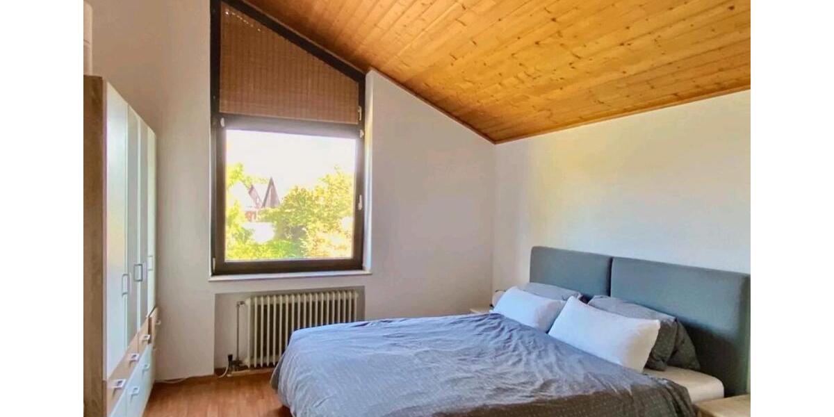 Reihenhaus Niederkrüchten - 4 Zimmer, 112 m&sup2;, 289.000&euro; | Angebot:26067164