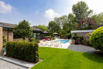 Bungalow Neuss Stadionviertel - 8 Zimmer, 242 m&sup2;, 2.400.000&euro; | Angebot:26585137