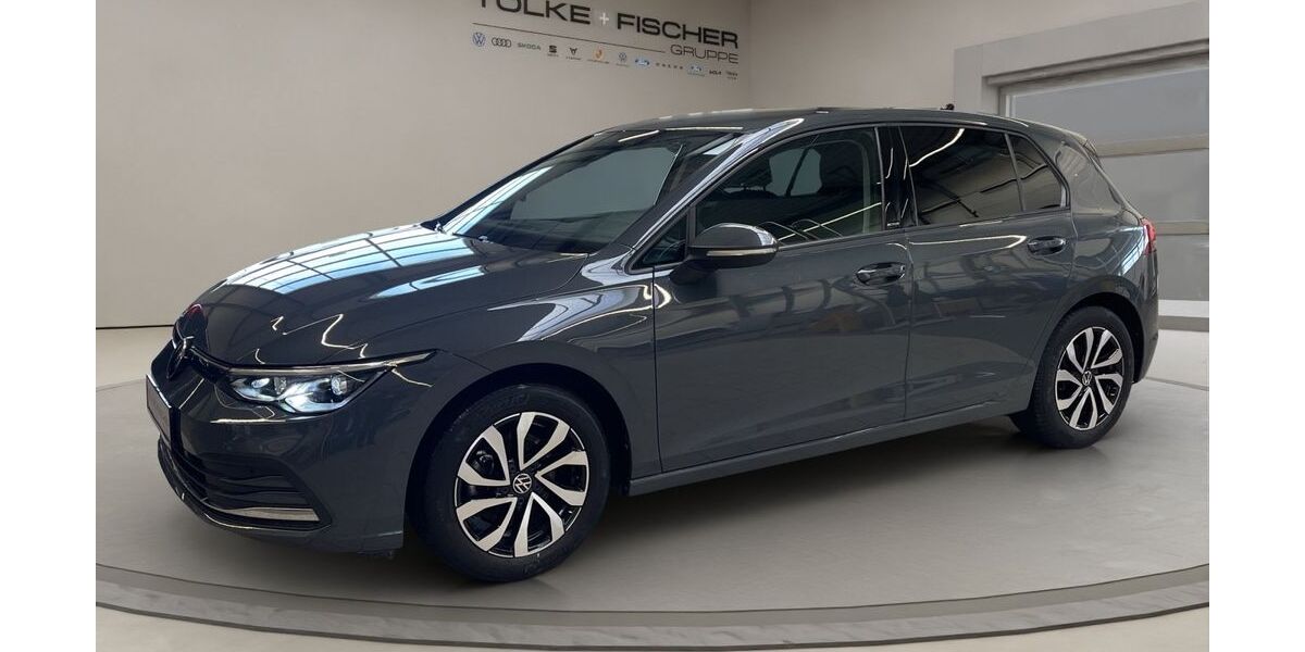 VW Golf 34.385 km 23.289 &euro; Krefeld 47805