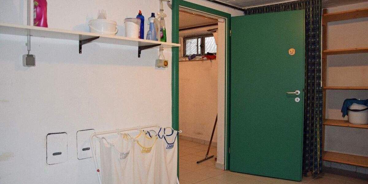 Einfamilienhaus Nettetal Hinsbeck - 5 Zimmer, 88 m&sup2;, 395.000&euro; | Angebot:25696810