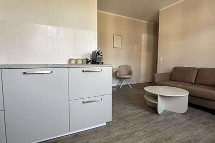 Zimmer Viersen Hülsdonk - 2 Zimmer, 830&euro; | Angebot:27698614