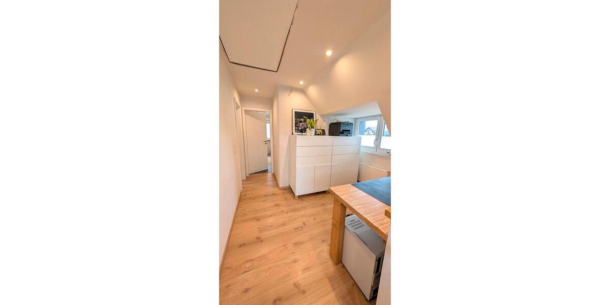 Einfamilienhaus Bedburg - 3 Zimmer, 102 m&sup2;, 475.000&euro; | Angebot:26698043