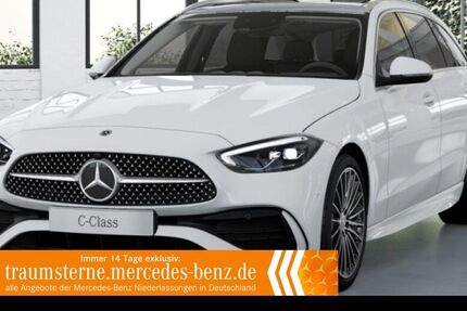 Mercedes-Benz C 300 16.349 km 48.990 &euro; Duisburg 47138