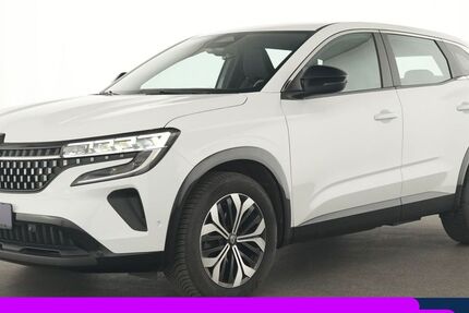Renault Austral 28.623 km 21.689 &euro; Neuss 41460