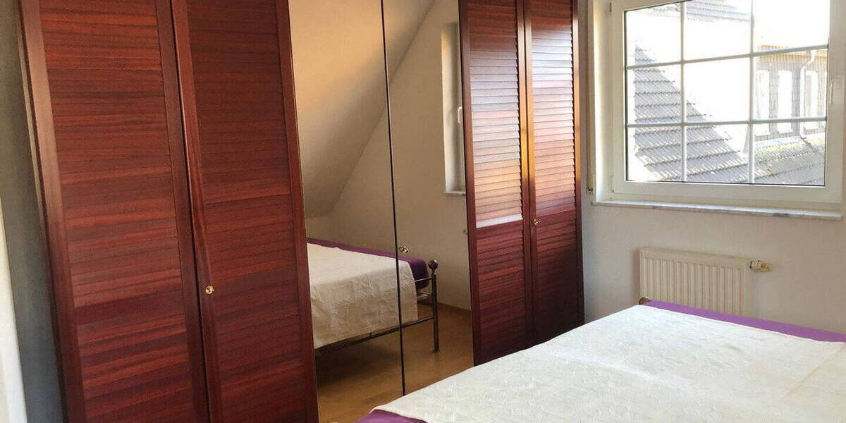 Einfamilienhaus Brüggen - 5 Zimmer, 190 m&sup2;, 595.000&euro; | Angebot:26053650